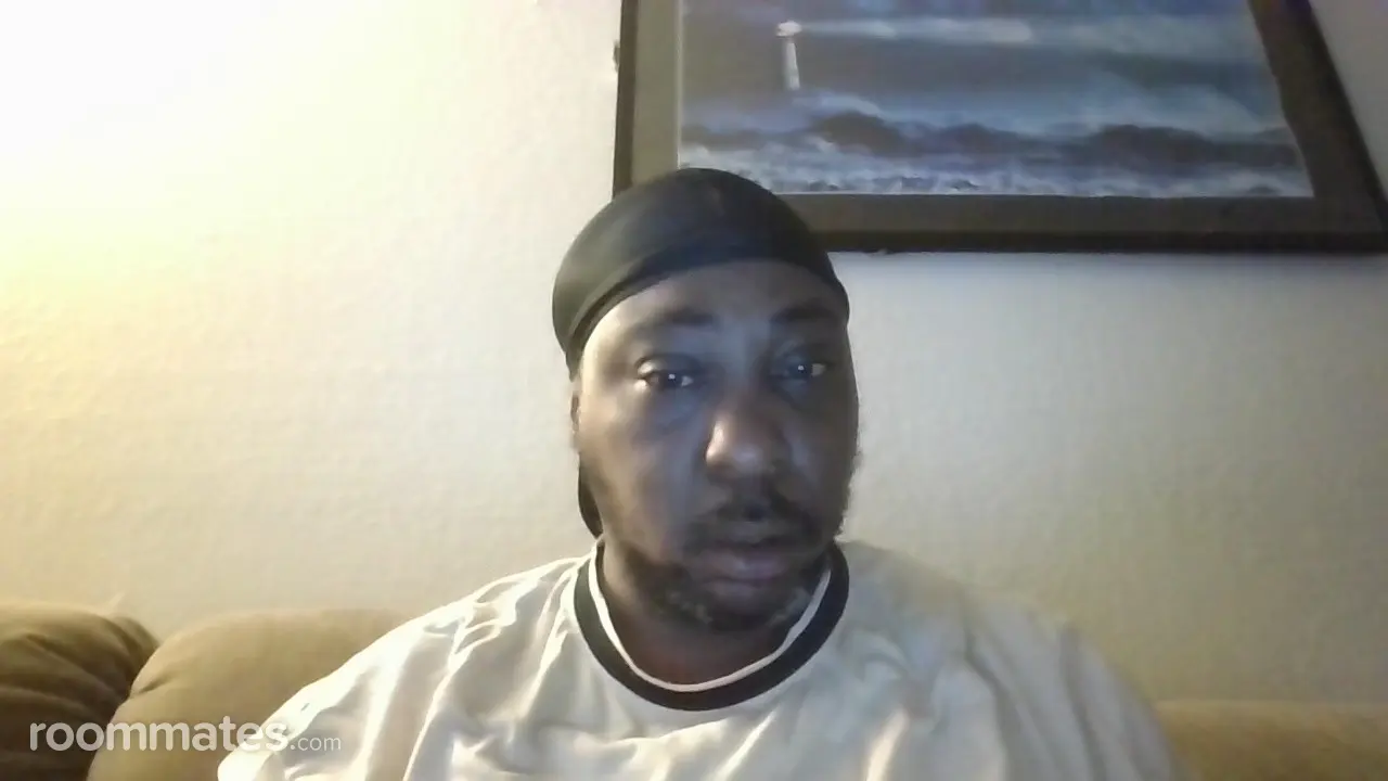 Profile photo 2 of 2