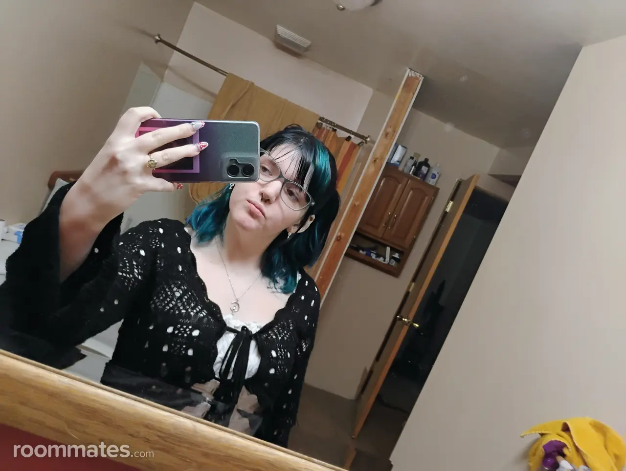 Profile photo 2 of 4