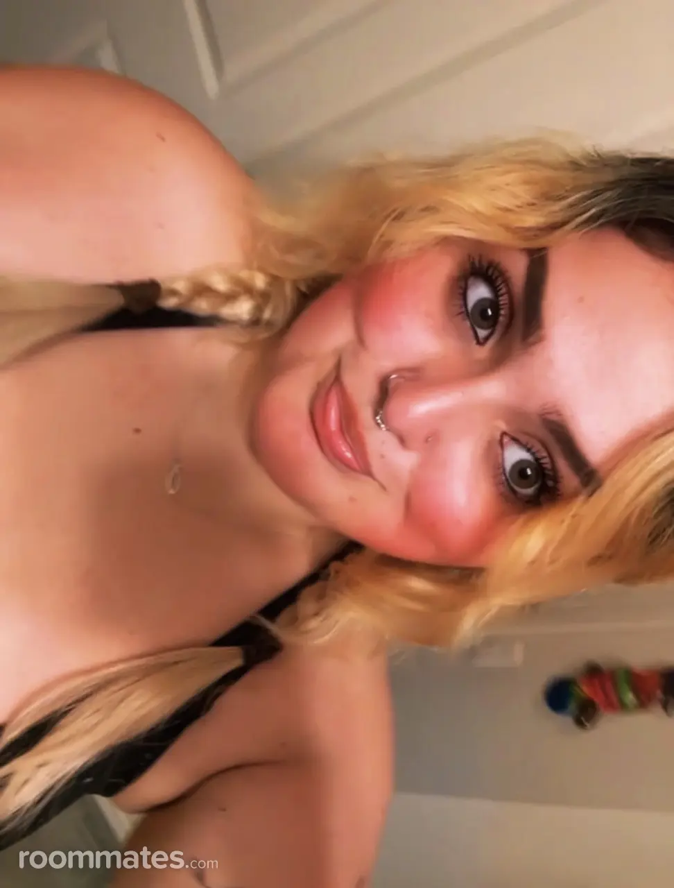 Profile photo 2 of 5