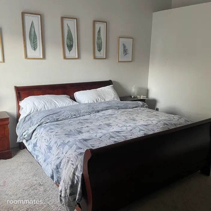Room for rent in Rancho Cucamonga, CA $1150, condo