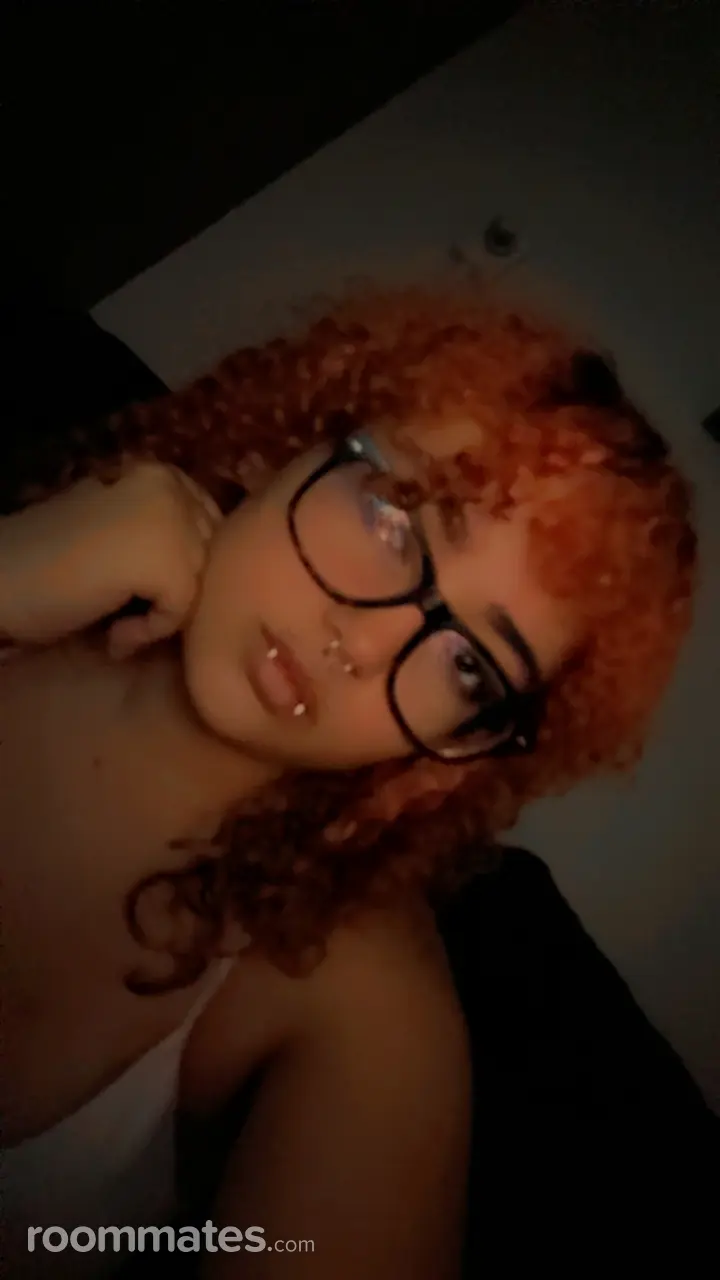 Profile photo 5 of 11