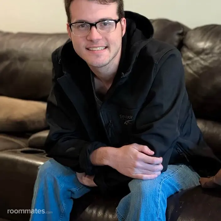 Roommate looking Queen Creek, AZ, $2000
