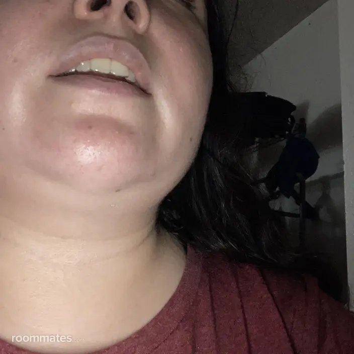 Roommate looking Sacramento, CA, $800