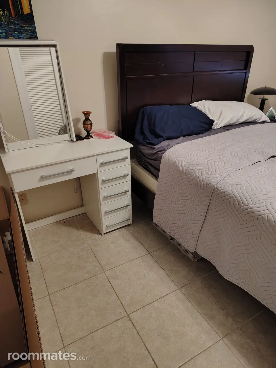 Profile photo 4 of 9