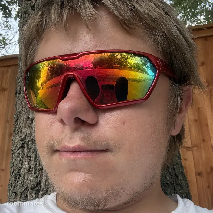 Roommate looking Austin, TX, $2000