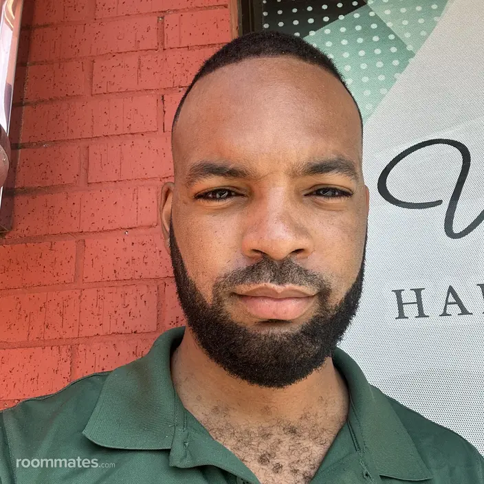 Roommate looking Waxahachie, TX, $900