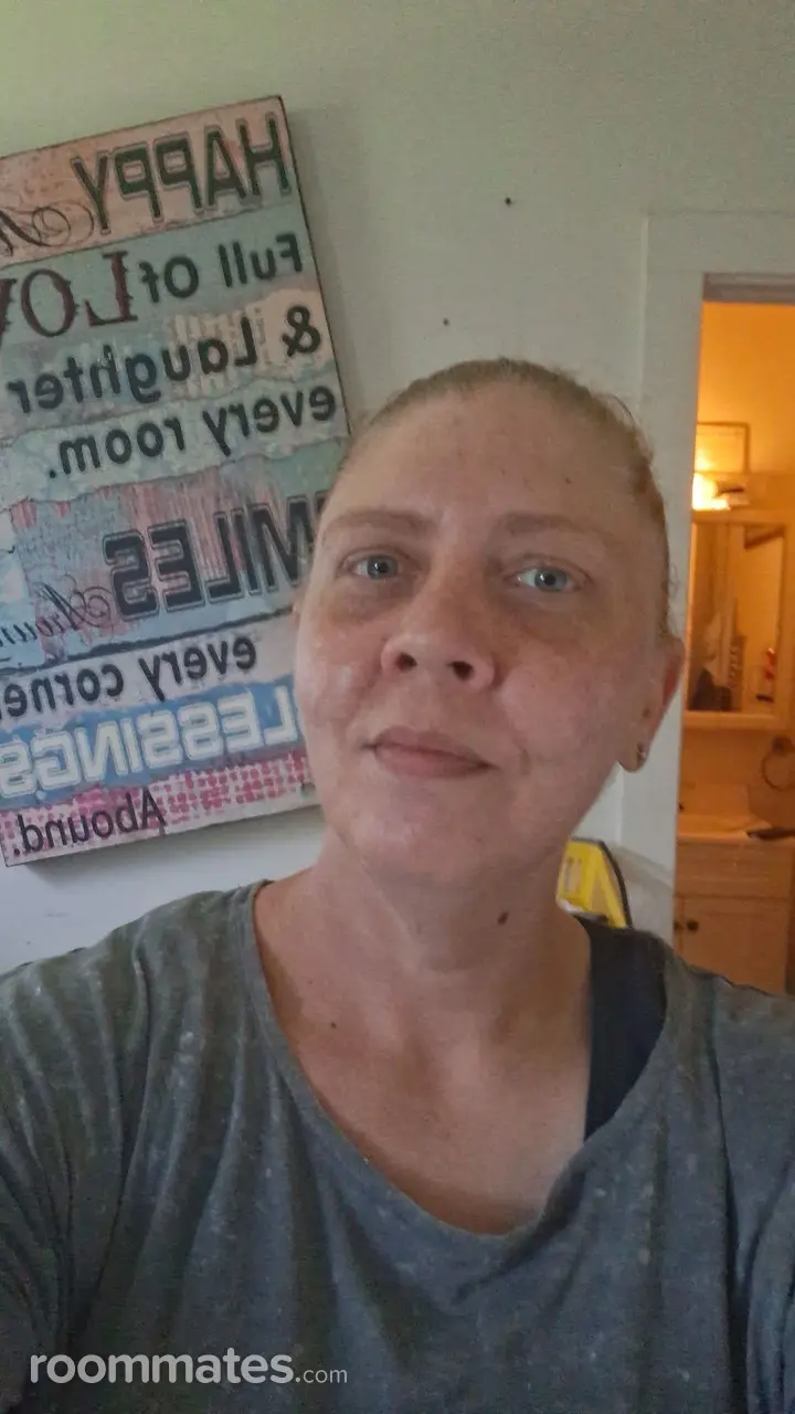 Profile photo 2 of 2
