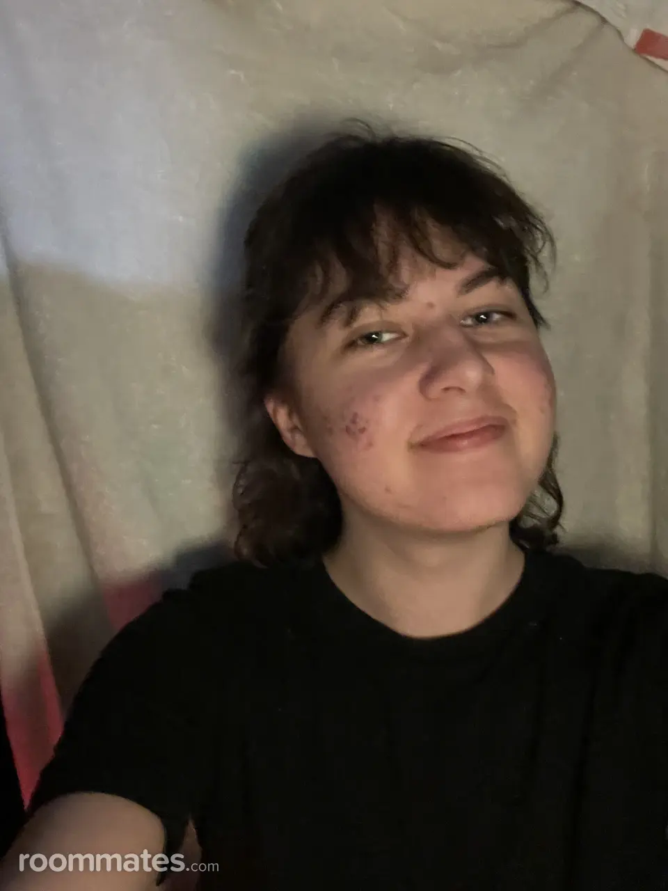 Profile photo 2 of 5