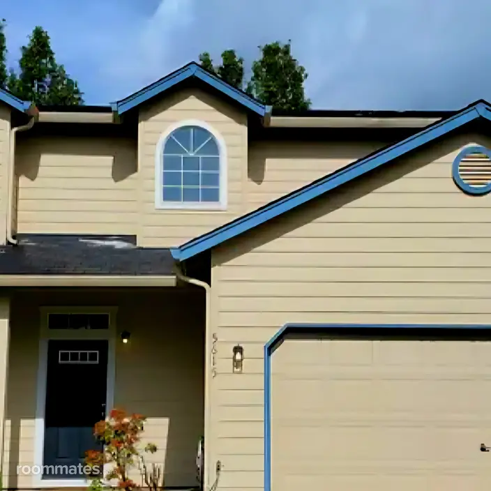 Room for rent in Vancouver, WA $1200, house