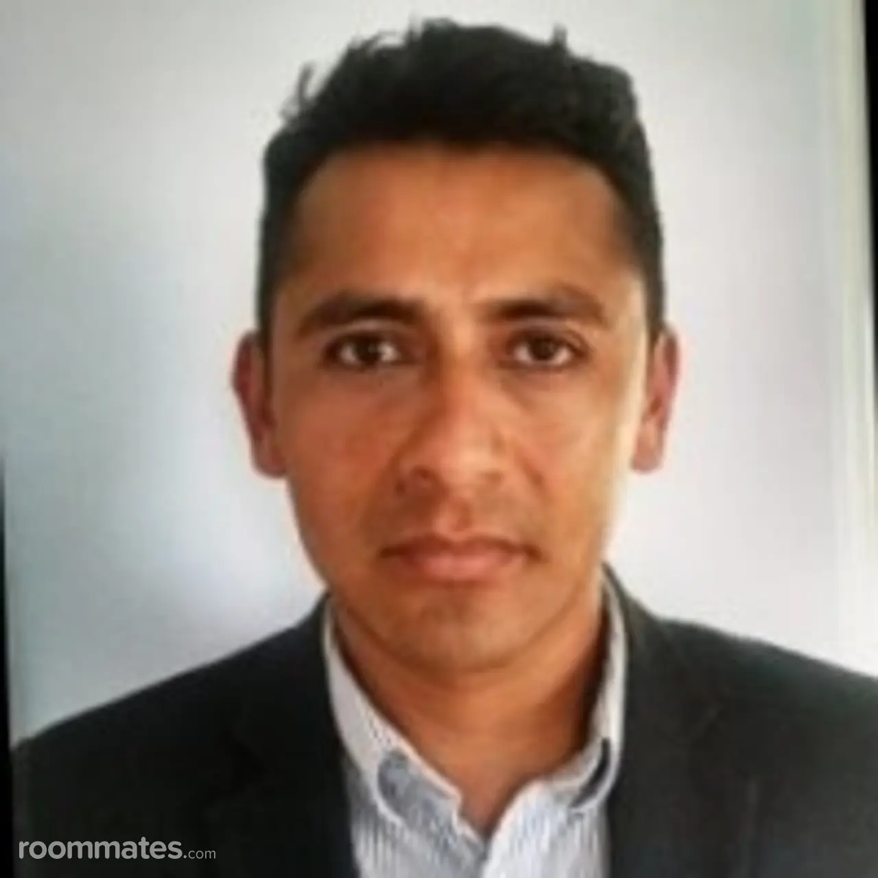 Profile photo 6 of 8