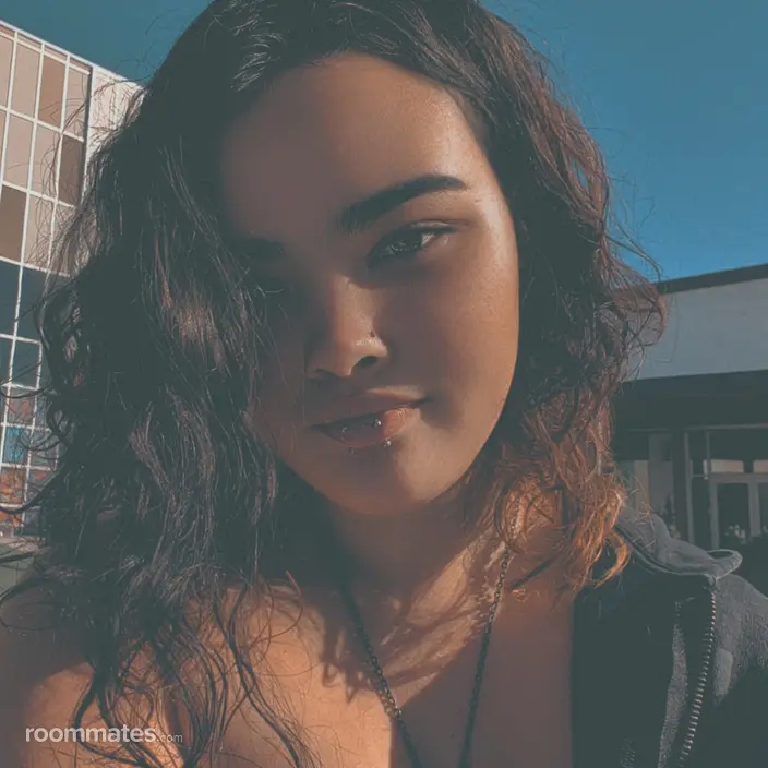 Roommate looking Brentwood, CA, $1000
