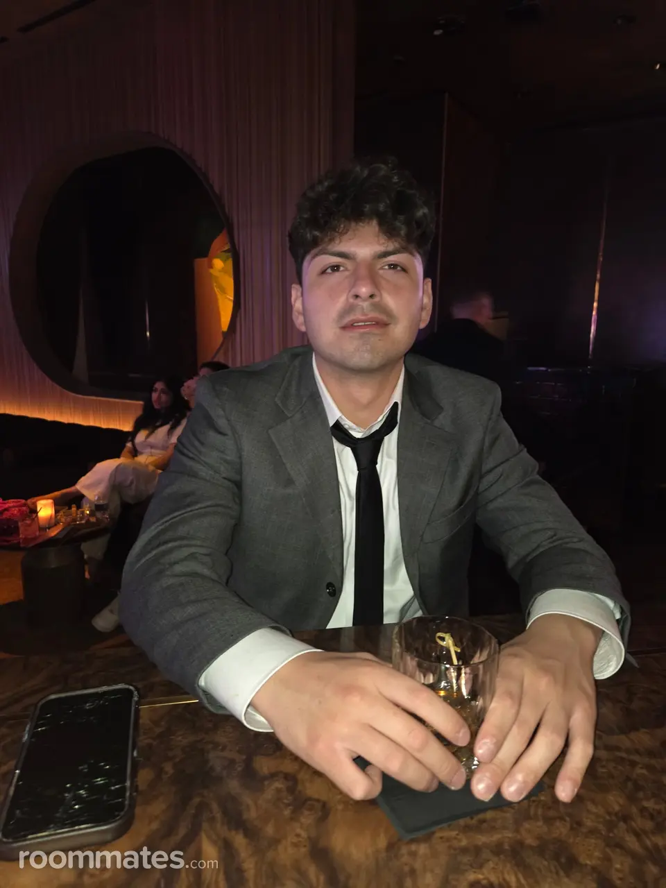 Profile photo 5 of 5