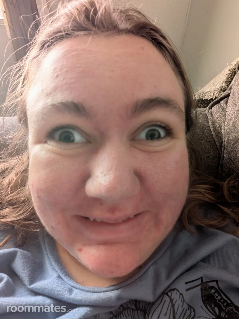 Profile photo 3 of 7