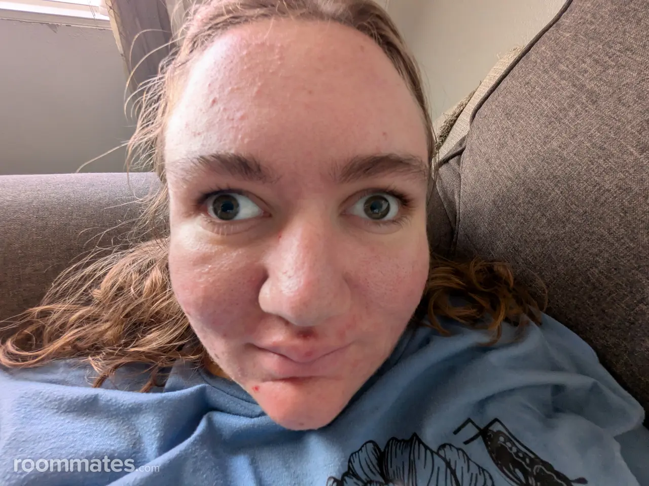 Profile photo 5 of 7