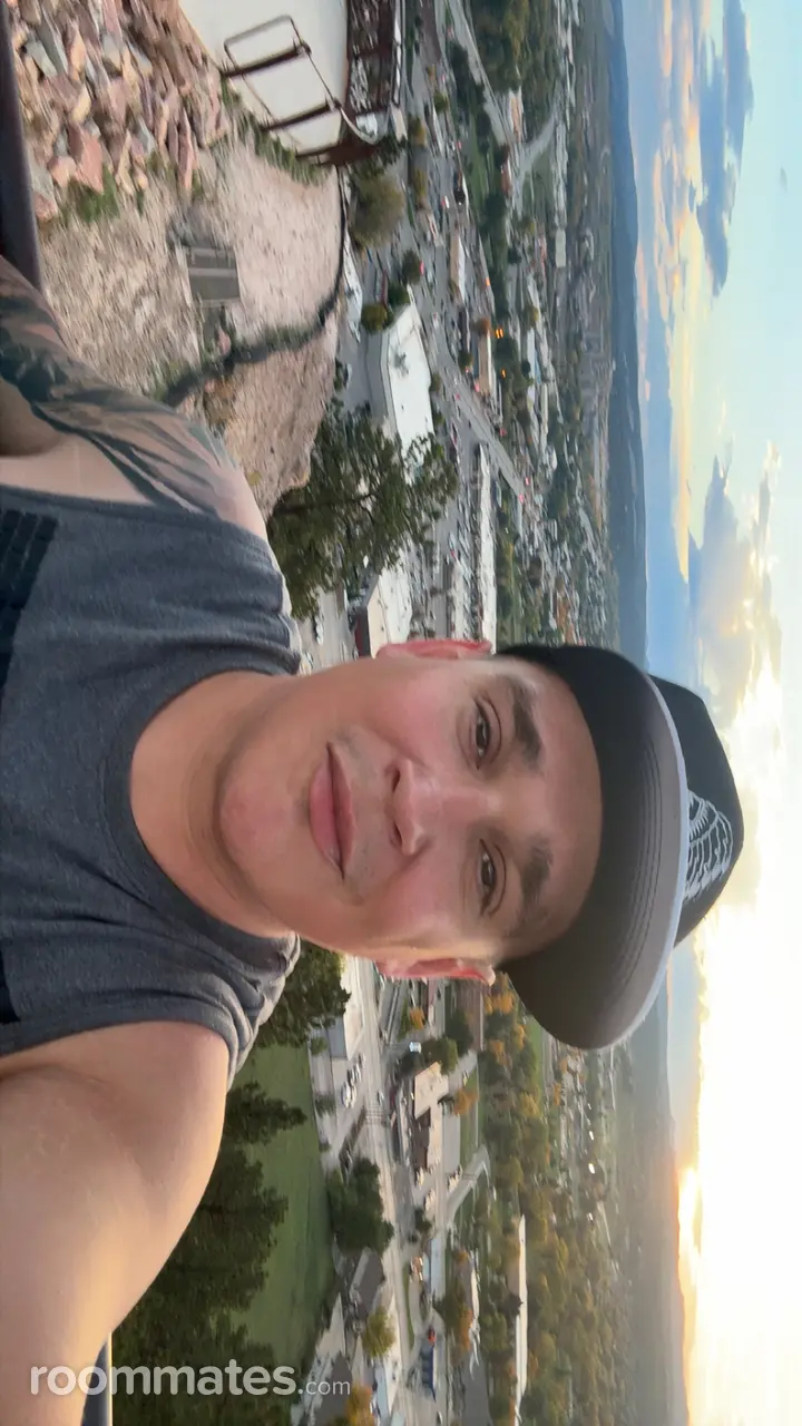 Profile photo 2 of 4