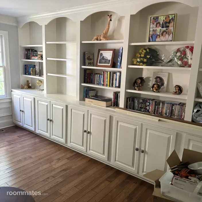 Room for rent in Kennesaw, GA $1000, house