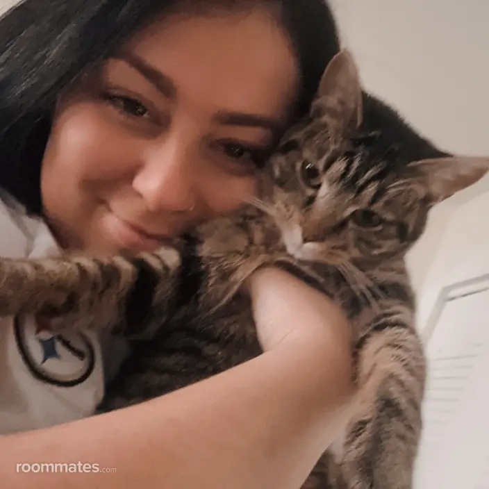 Roommate looking Downingtown, PA, $1000
