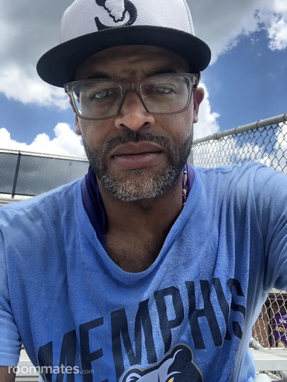 Profile photo 3 of 6