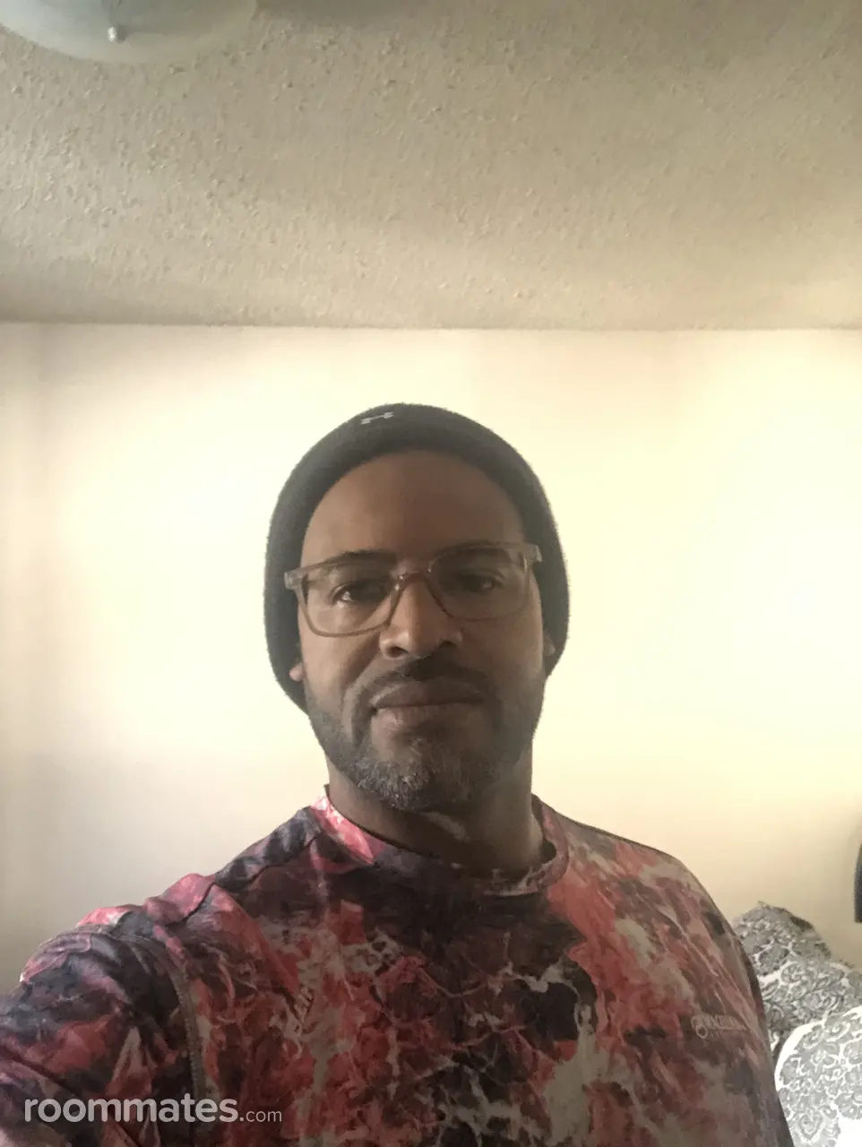 Profile photo 2 of 6