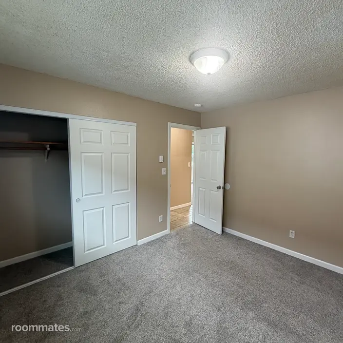 Room for rent in Longview, WA $650, apartment