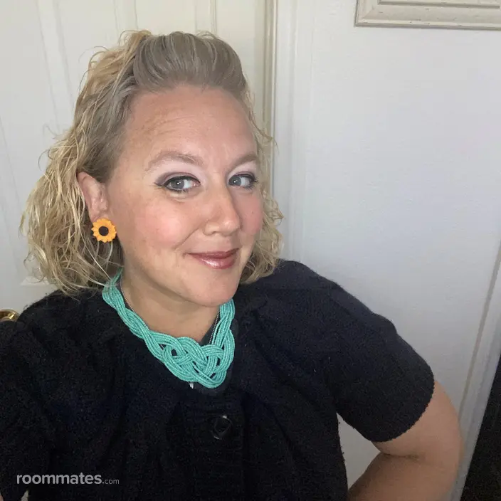 Roommate looking Henderson, NV, $1000