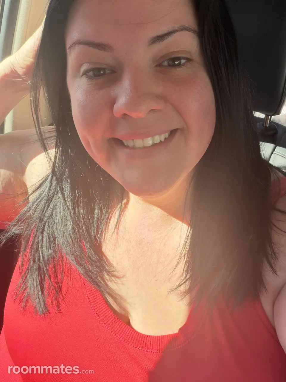 Profile photo 5 of 5