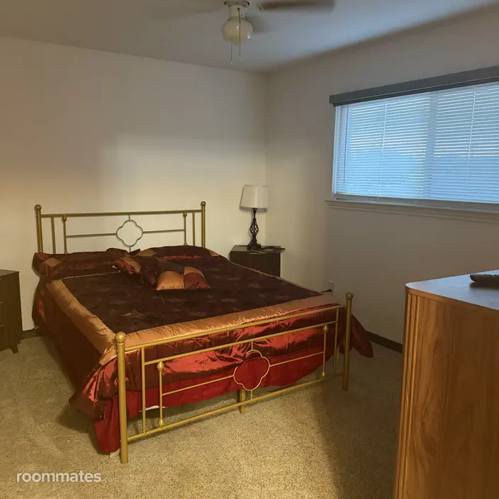 Room for rent in Irving, TX $850, house