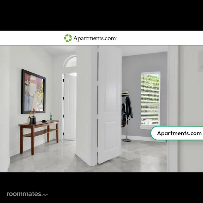 Room for rent in Boca Raton, FL $2000, house