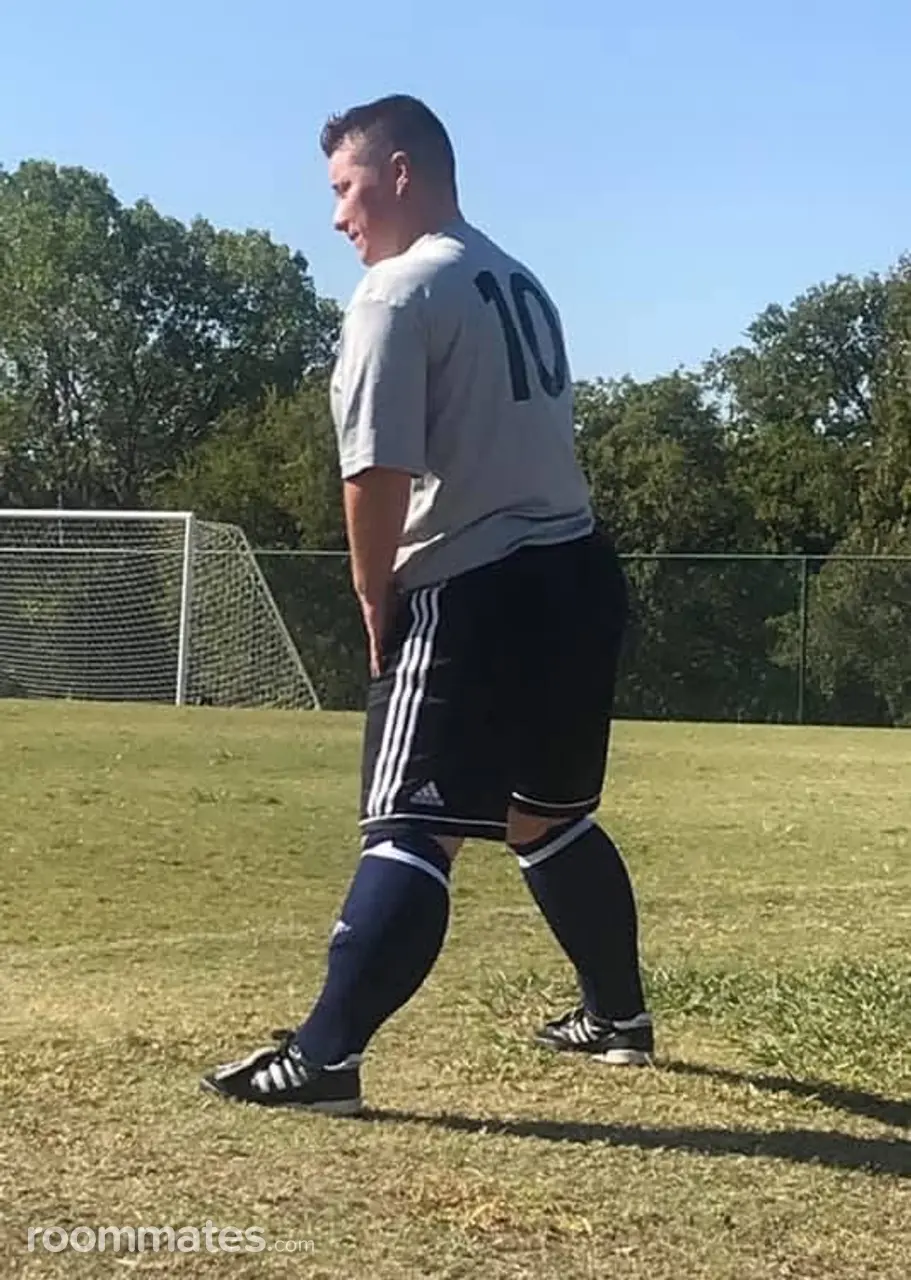 Profile photo 4 of 6