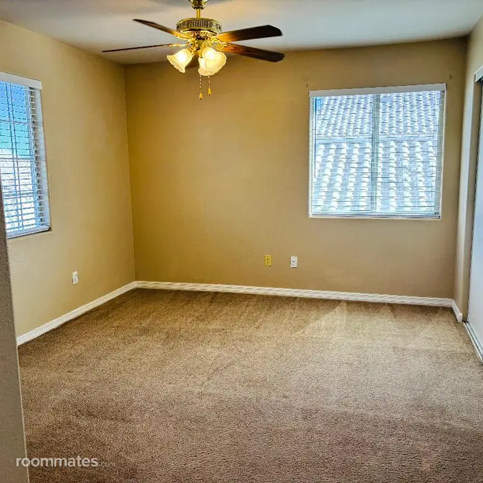 Room for rent in Las Vegas, NV $750, house