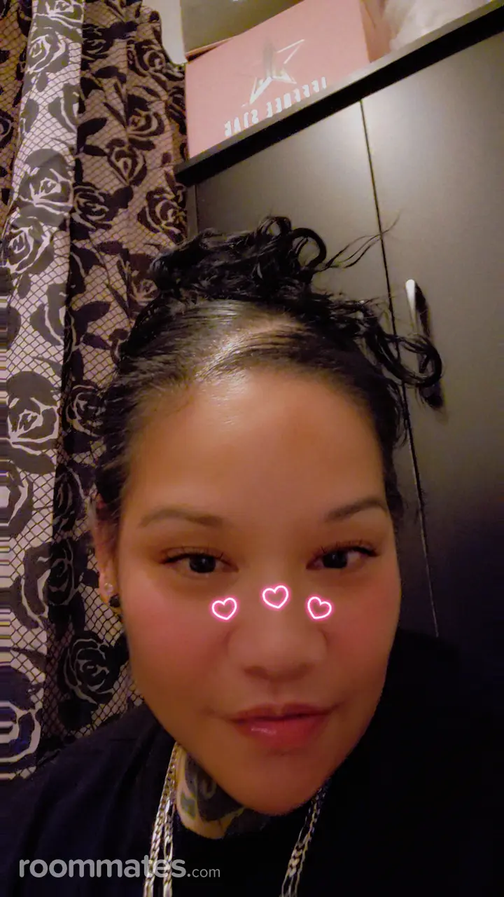Profile photo 6 of 6