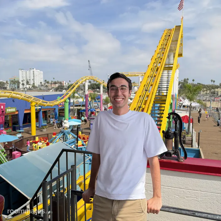 Roommate looking Columbia, MD, $1300