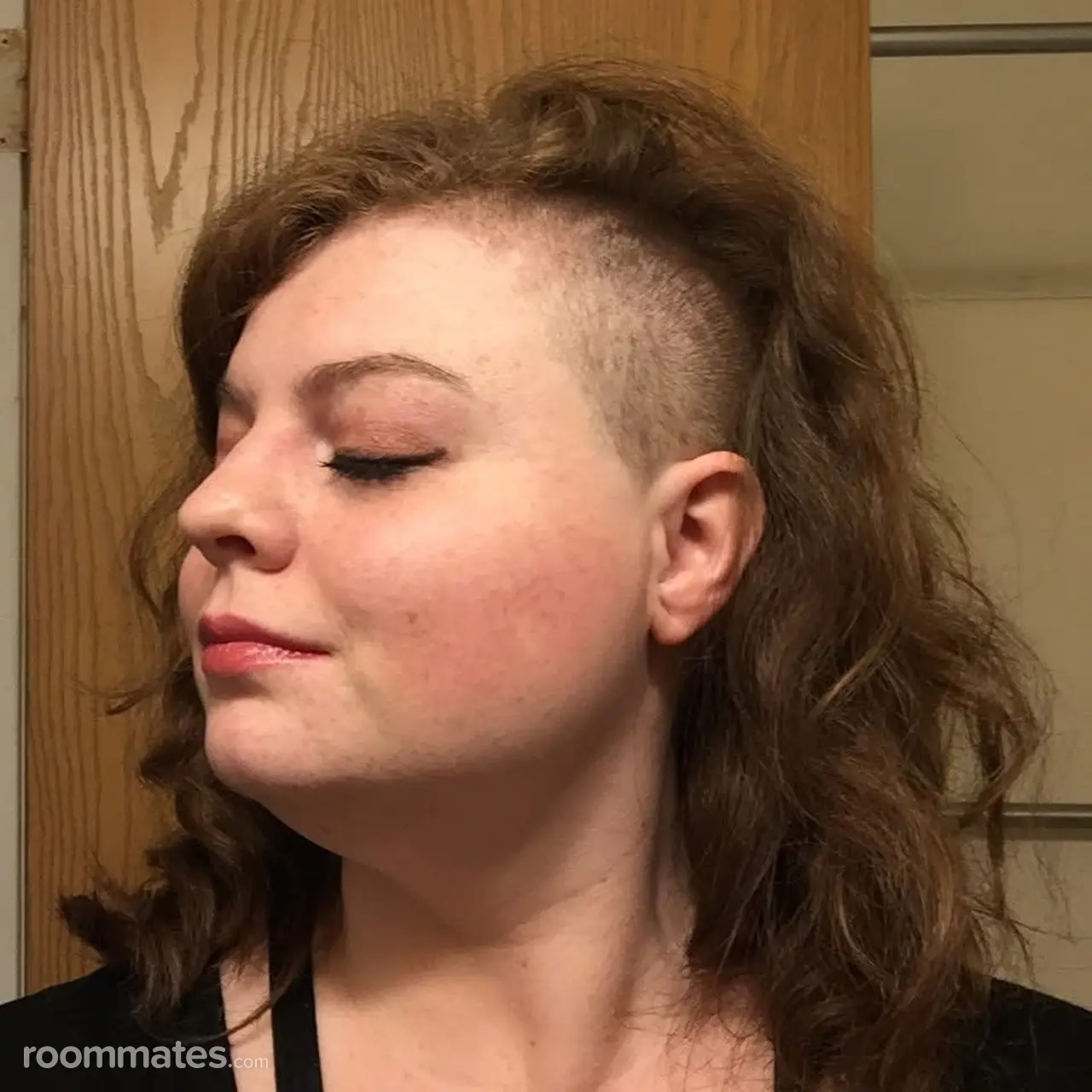 Profile photo 2 of 5