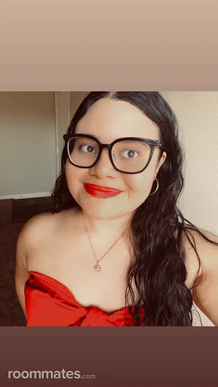 Profile photo 2 of 2