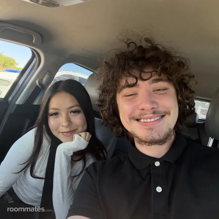 Roommate looking Irvine, CA, $1200