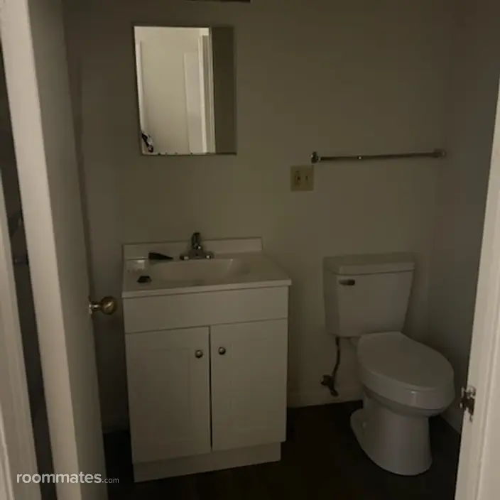 Room for rent in Ithaca, NY $905, apartment