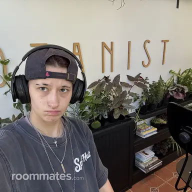 Thumbnail 16