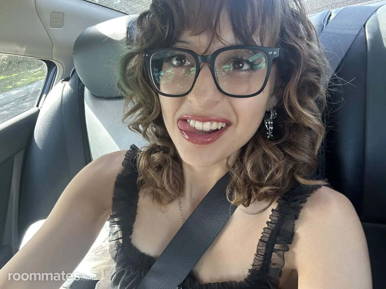 Profile photo 2 of 3