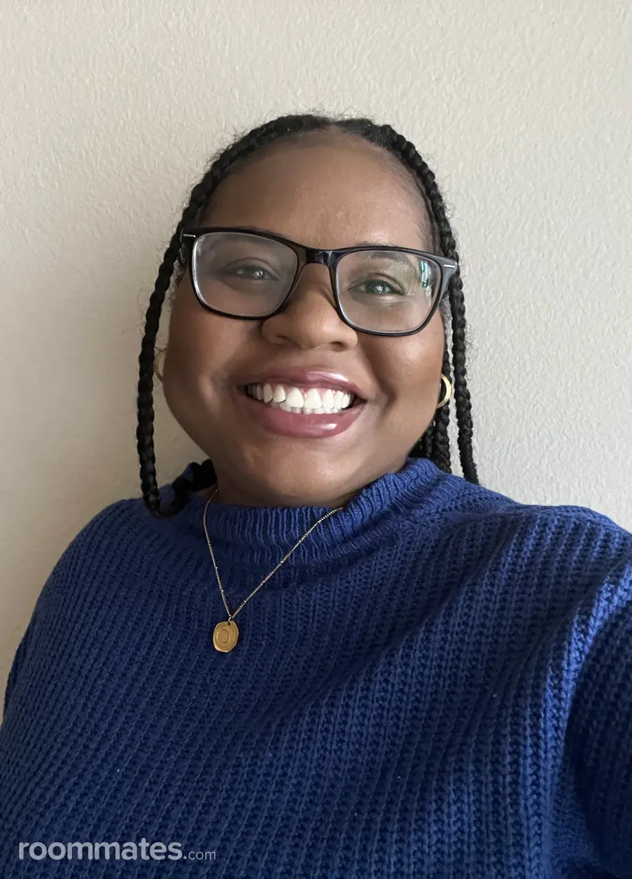 Profile photo 3 of 3