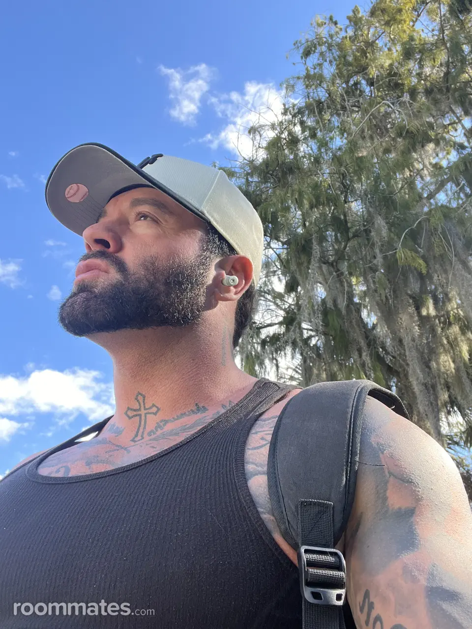 Profile photo 5 of 7