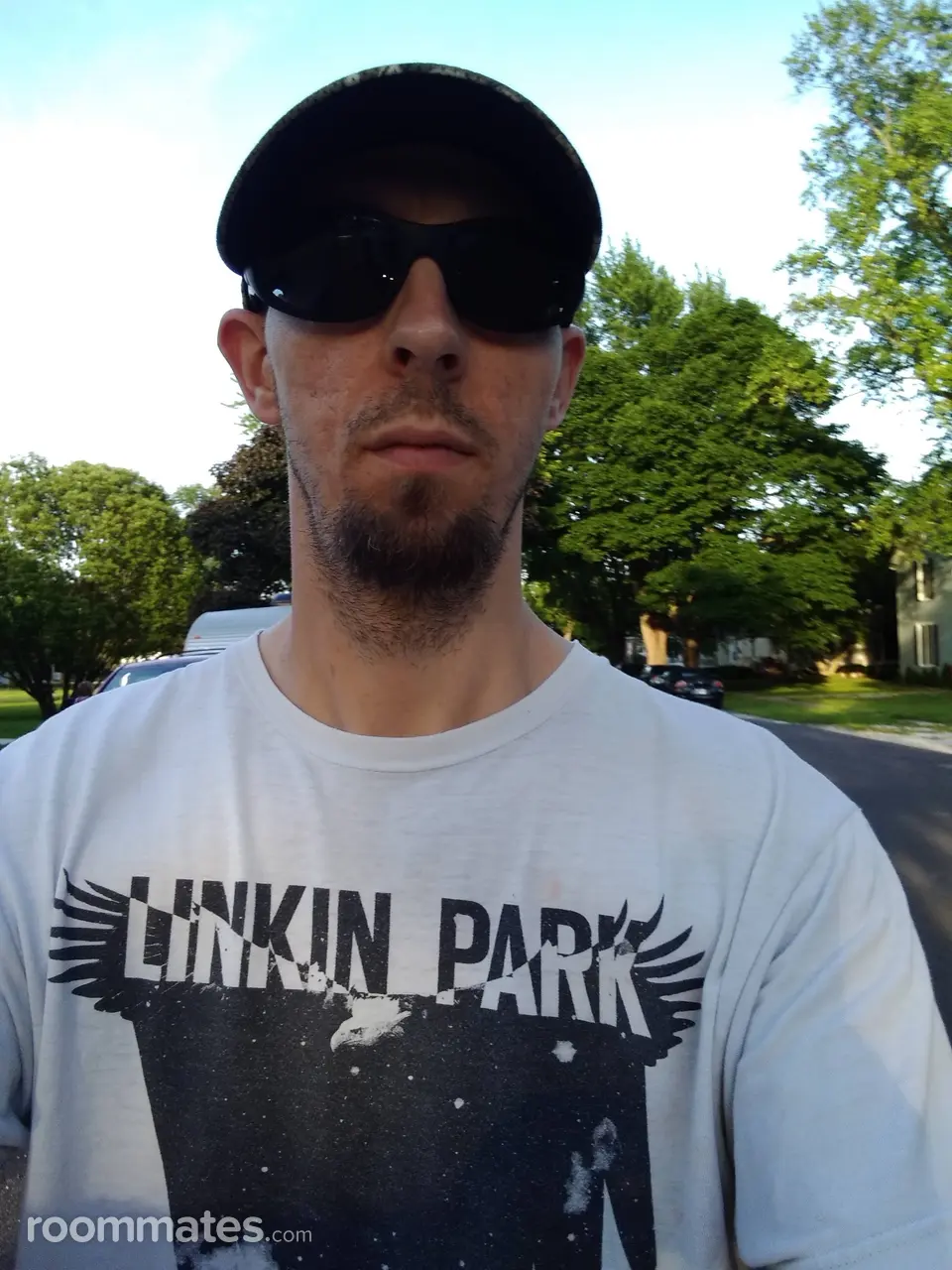 Profile photo 4 of 5