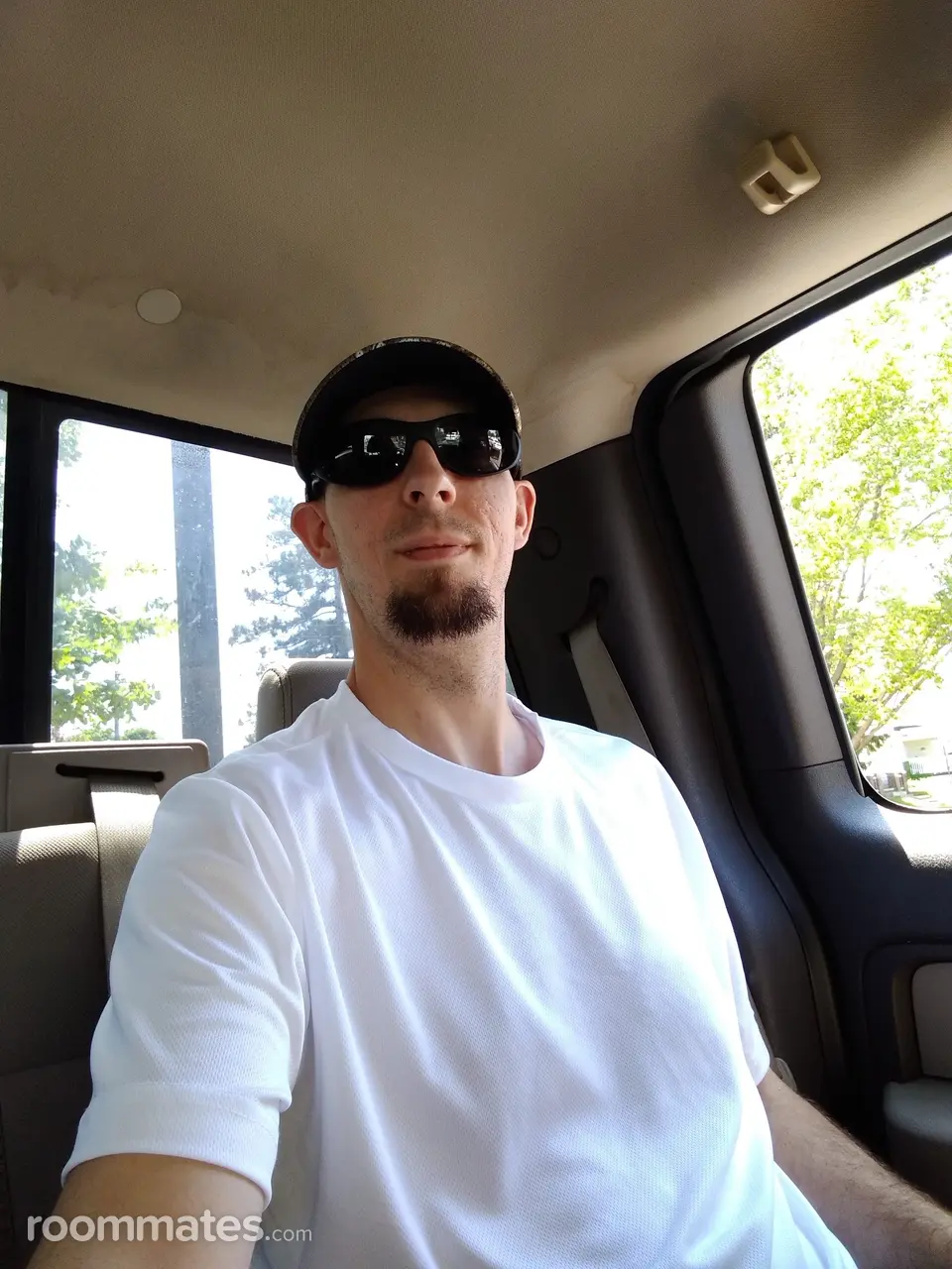 Profile photo 5 of 5
