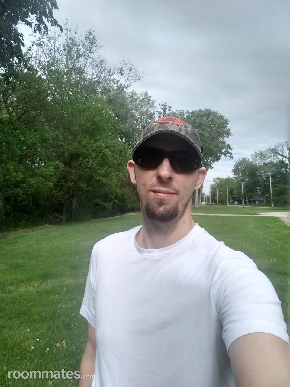 Profile photo 2 of 5