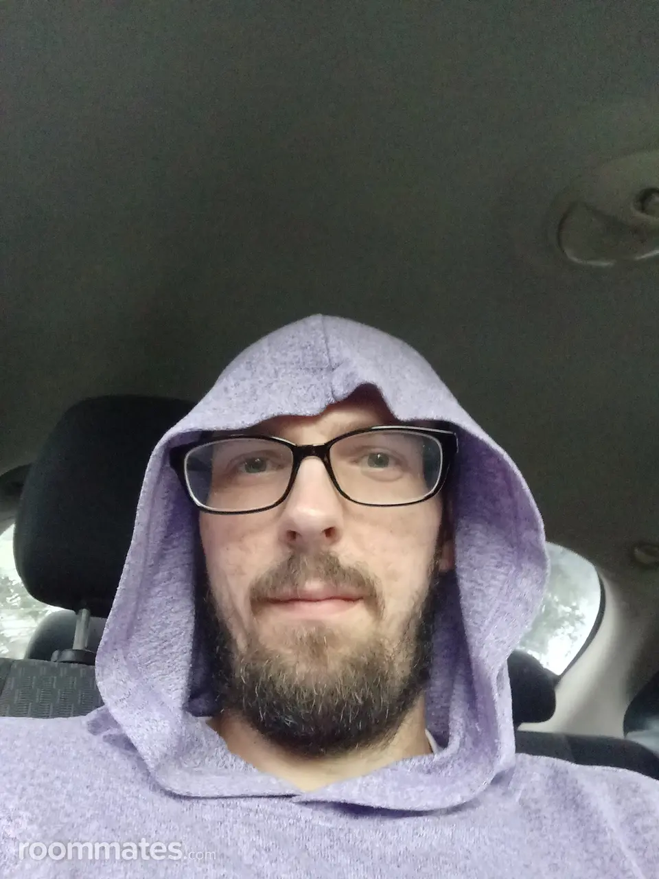 Profile photo 3 of 5