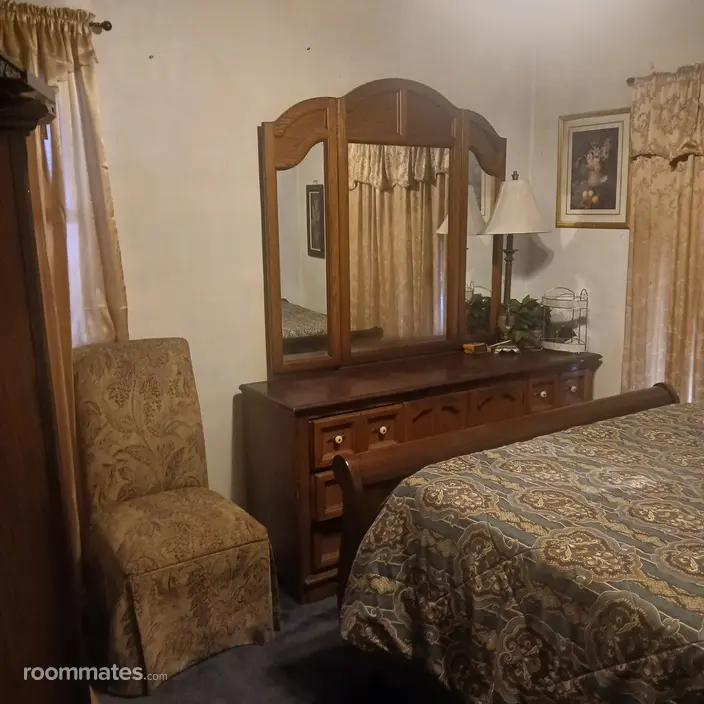 Room for rent in Los Angeles, CA $875, house