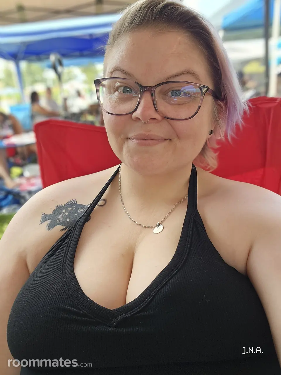 Profile photo 6 of 7