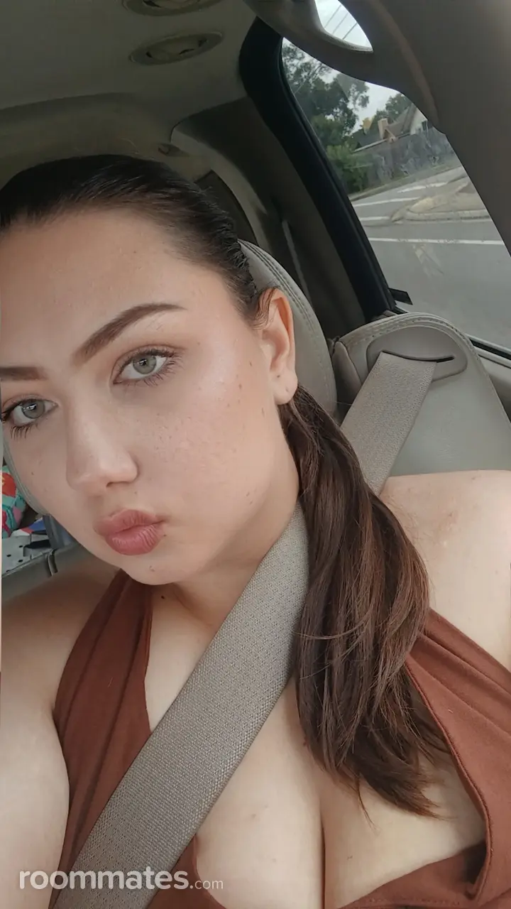Profile photo 5 of 5