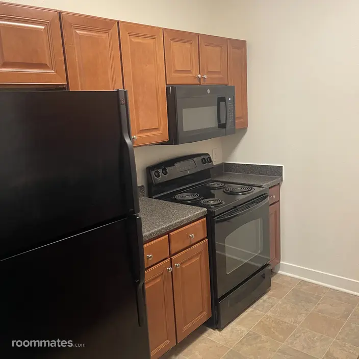 Room for rent in North East, MD $1000, apartment