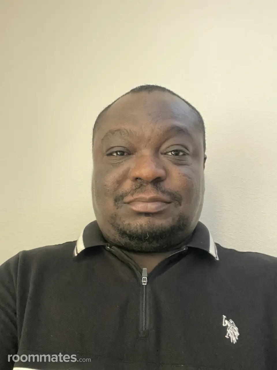 Profile photo 3 of 3