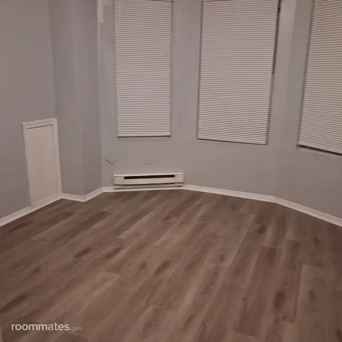 Room for rent in Philadelphia, PA $575, house